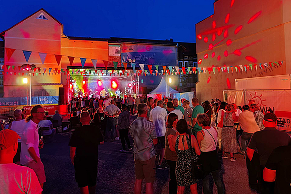 brunnenfest2025-impressionen-27_c_SNO.jpg  