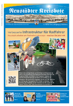 12. Februar 2022 | Jahrgang 33 | Nummer 3
