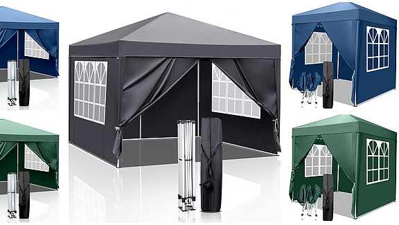 faltpavillon-foerderung_c_ebay.de-focusbuy.jpg  