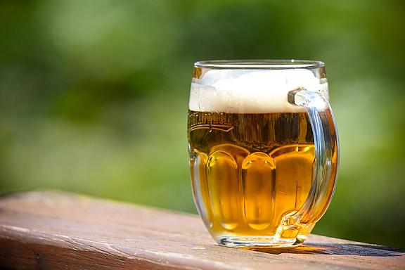 bier_c_pixabay.jpg  