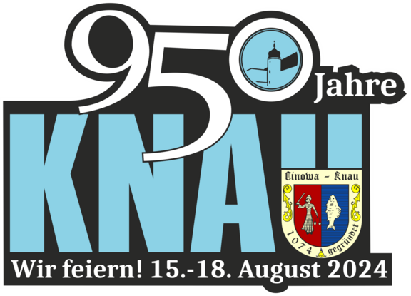 Logo-Knau-950_c_OT-Knau.png  