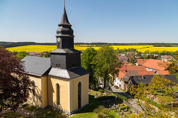 knau-kirche_c_Ulrike-Wetzlar.jpg