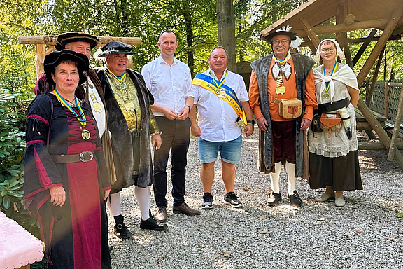 tag-des-offenen-denkmals-2023_c_SNO.jpg  