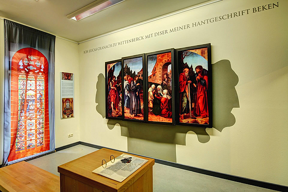 museum-stadtgeschichte-cranachaltar2_c_Frank-Schreier.jpg  