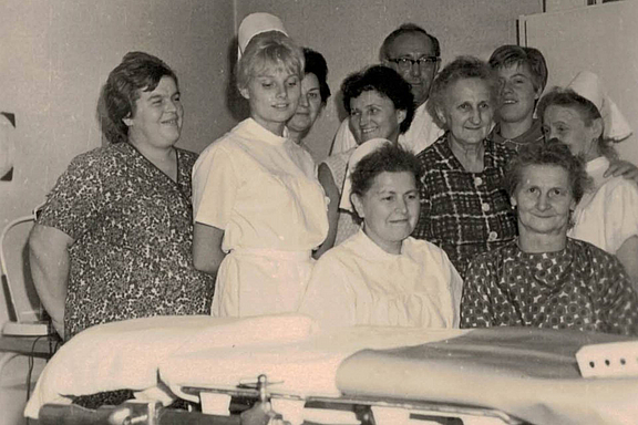 sonderausstellung-medizingeschichte-entbindungsheim_c_Christa_Grosshans.jpg  