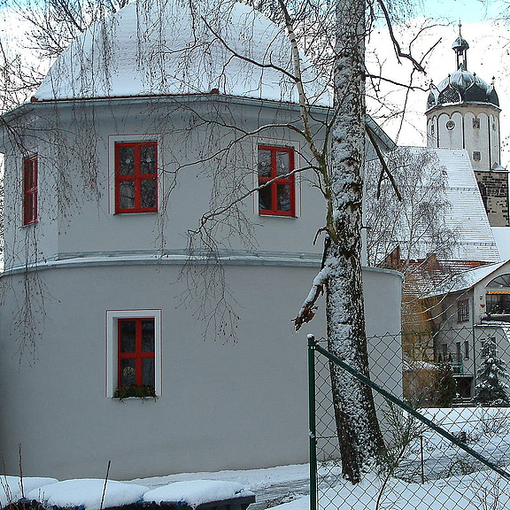 10_Stadtturm_Eiskellerturm.jpg  