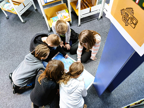 stadtbibliothek-open-library_c_SNO.jpg  