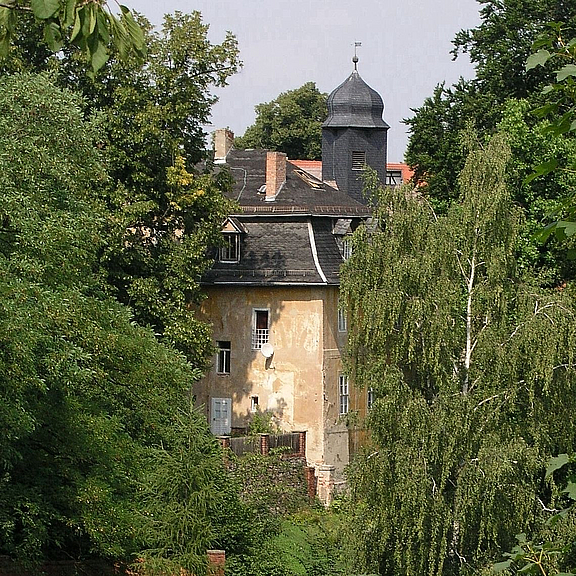 18_Stadtteil_Arnshaugk_mit_Burgkapelle.jpg  