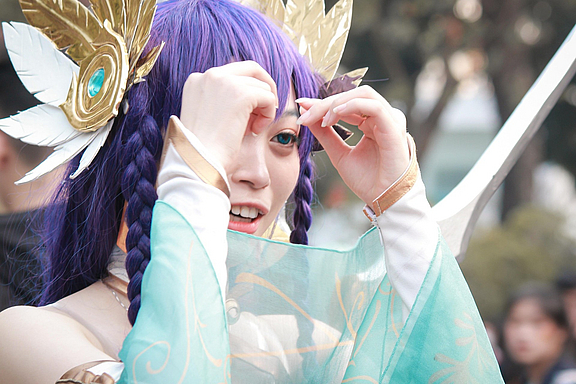 20251008-cosplay-5973860_1920_c_pixabay.jpg  