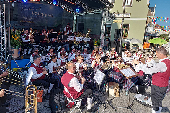 brunnenfest2025-impressionen-18_c_SNO.jpg  