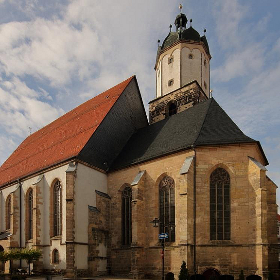 12_Stadtkirche_St_Johannis.jpg  