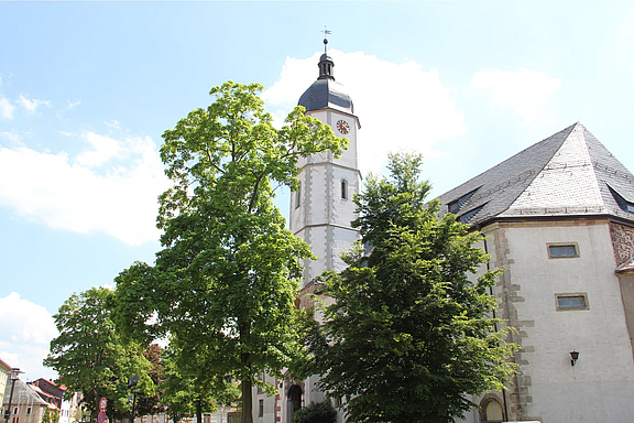 Klosterkirche-Schloss_c_SNO.jpg
