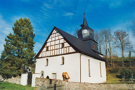 posen-kirche_c_Stephan-Umbach.jpg  