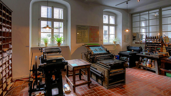 museum-stadtgeschichte-druckerei7_c_Frank-Schreier.jpg  