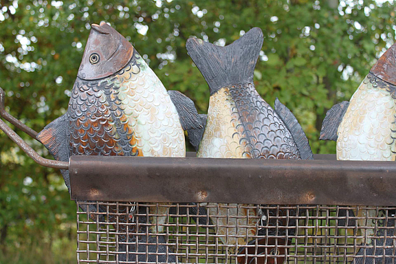 fisch-und-wildwochen-symbolfigur_c_Bjoern-Eifler.jpg