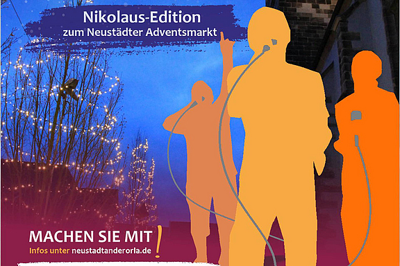 adventsmarkt-neustadt-singt-den-advent_c_SNO.jpg