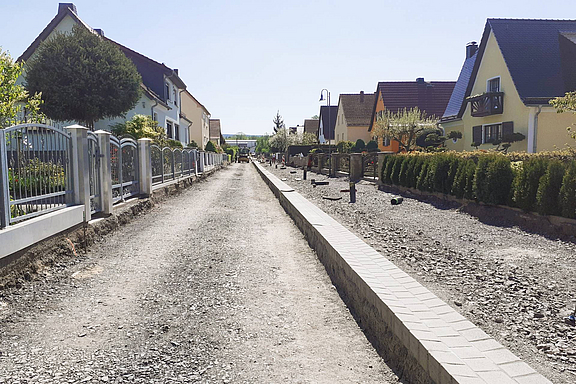 20250429_18KW-suedstrasse-ausbau_c_SNO.jpg  