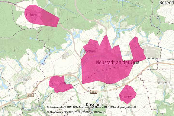 ausbaugebiet-glasfaser_c_Glasfaserplus-Telekom.jpg  