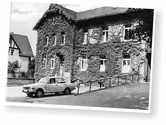 sonderausstellung-medizingeschichte-krankenhaus_c_SNO-historische-Sammlungen.jpg  