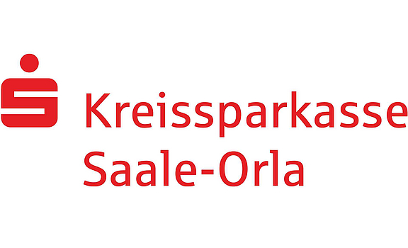 1_Kreissparkasse-Saale-Orla.jpg