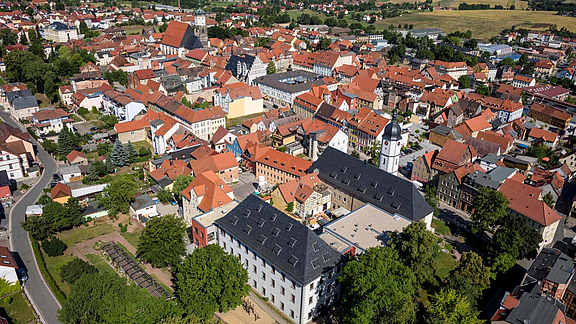 hero-stadtentwicklung_c_Joerg-Uwe-Jahn.jpg  