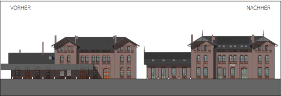 Konzeptbild_Bahnhof_Suedansicht-Rahmen_c_SNO.png  