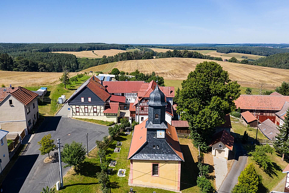 kirche-stroesswitz_c_Joerg-Uwe-Jahn.jpg