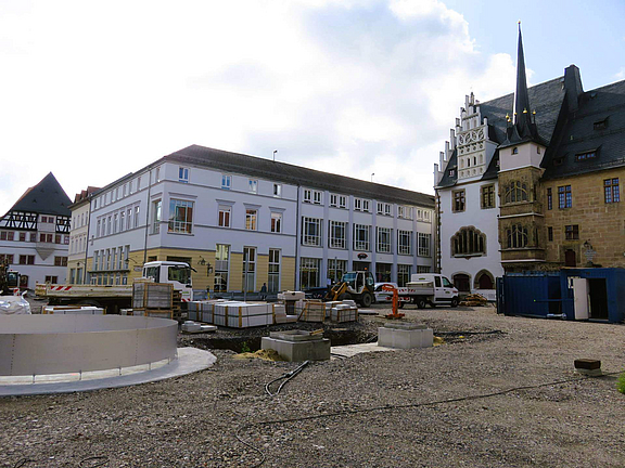 20250729-aktueller-Baustand4_c_SNO.JPG  