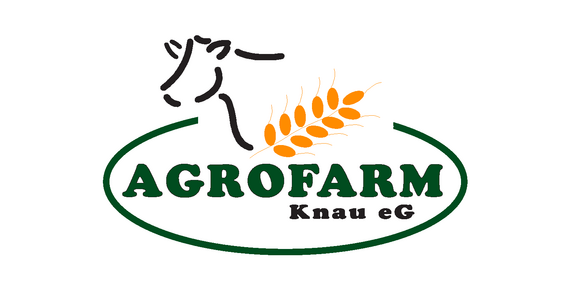 Logo_Agrofarm.png  