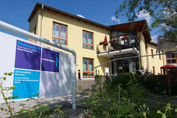 diakonieverein-seniorenpflegeheim_c_DiakonievereinOrlatal.jpg