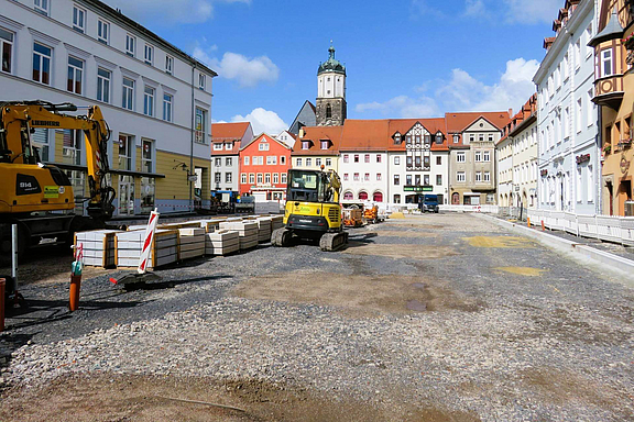 20250729-aktueller-Baustand_c_SNO.JPG  
