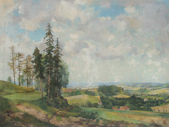 kunstsammlung-2_c_SNO.jpg  