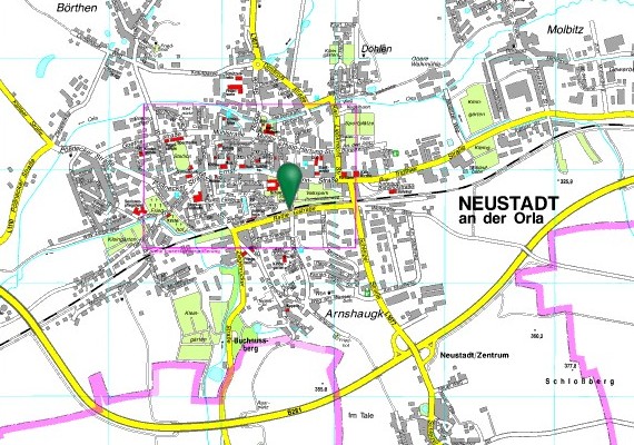 thumbnail-stadtplan_c_staedteverlag.jpg  