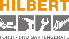 Forstgeraete_Hilbert.png  