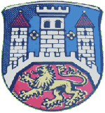 biedenkopf-lahn-wappen.gif  