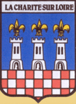 la-charite-sur-loire-wappen.gif  