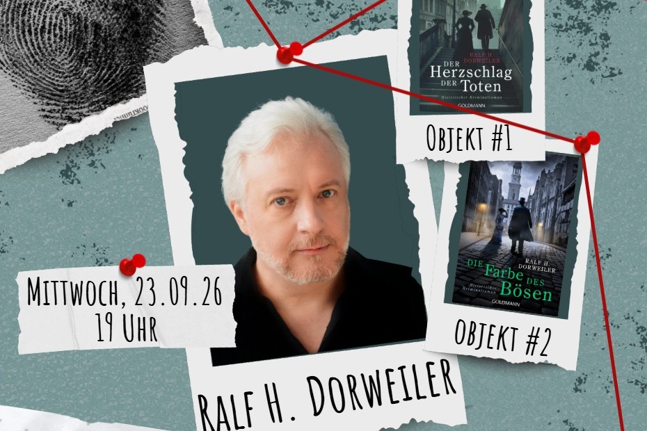 20260923_Lesung_Ralf_Dorweiler.jpg