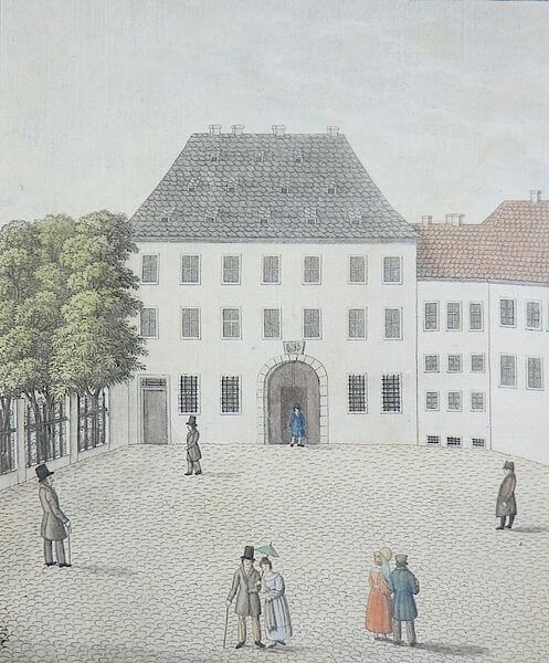 augustinersaal-historisch2_c_historische-Sammlungen-SNO.jpg  